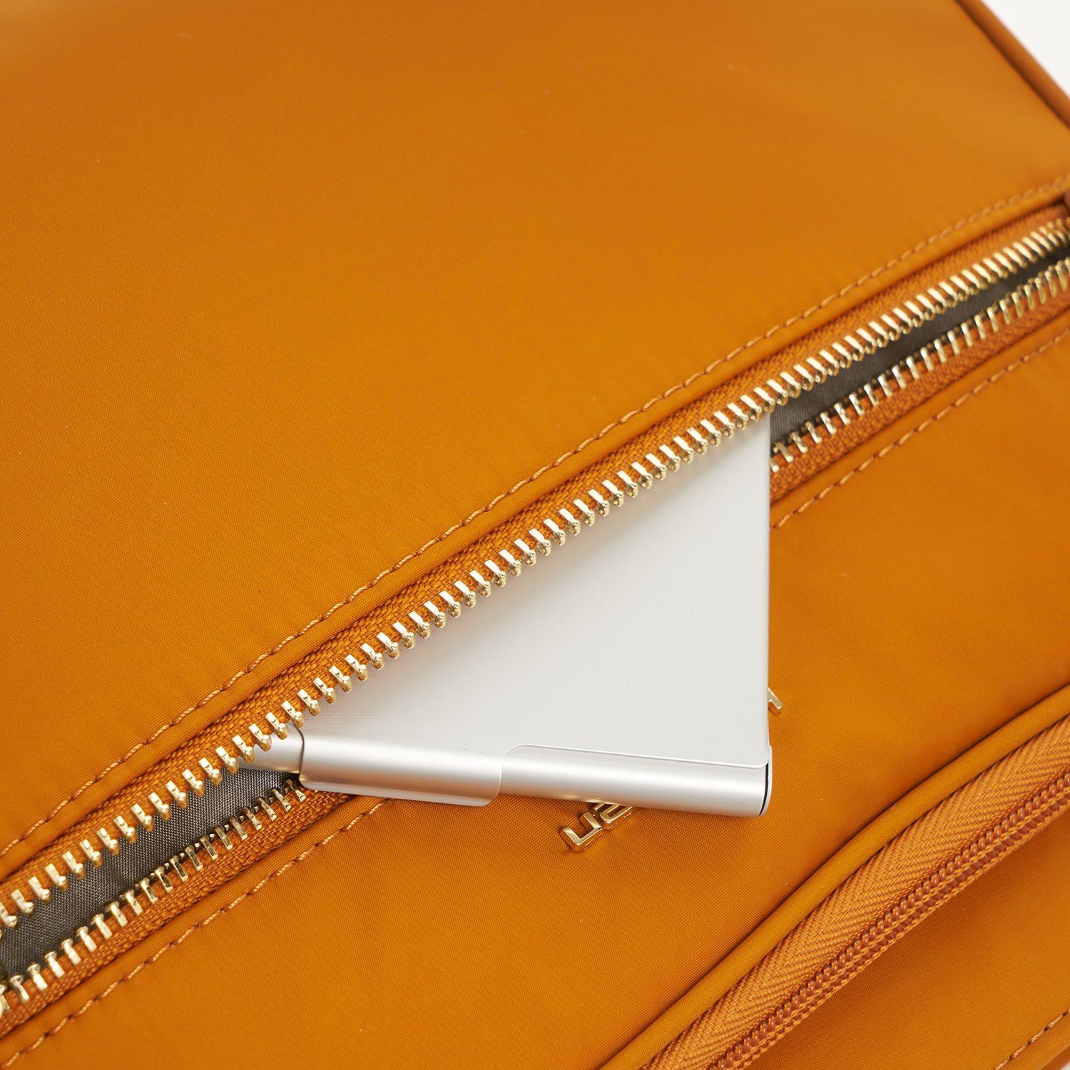 HCHM03M/731 Сумка HCHM03M Crossover Magic M Hedgren Charm  - Вид №8