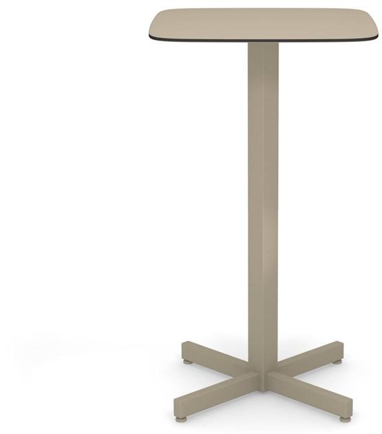 emu Shine  255+258  - Вид №2