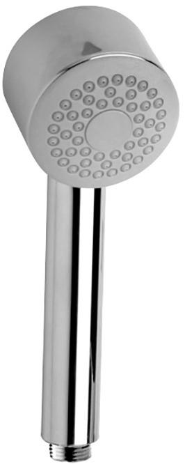 Jacuzzi 1291147JA00 Sunset