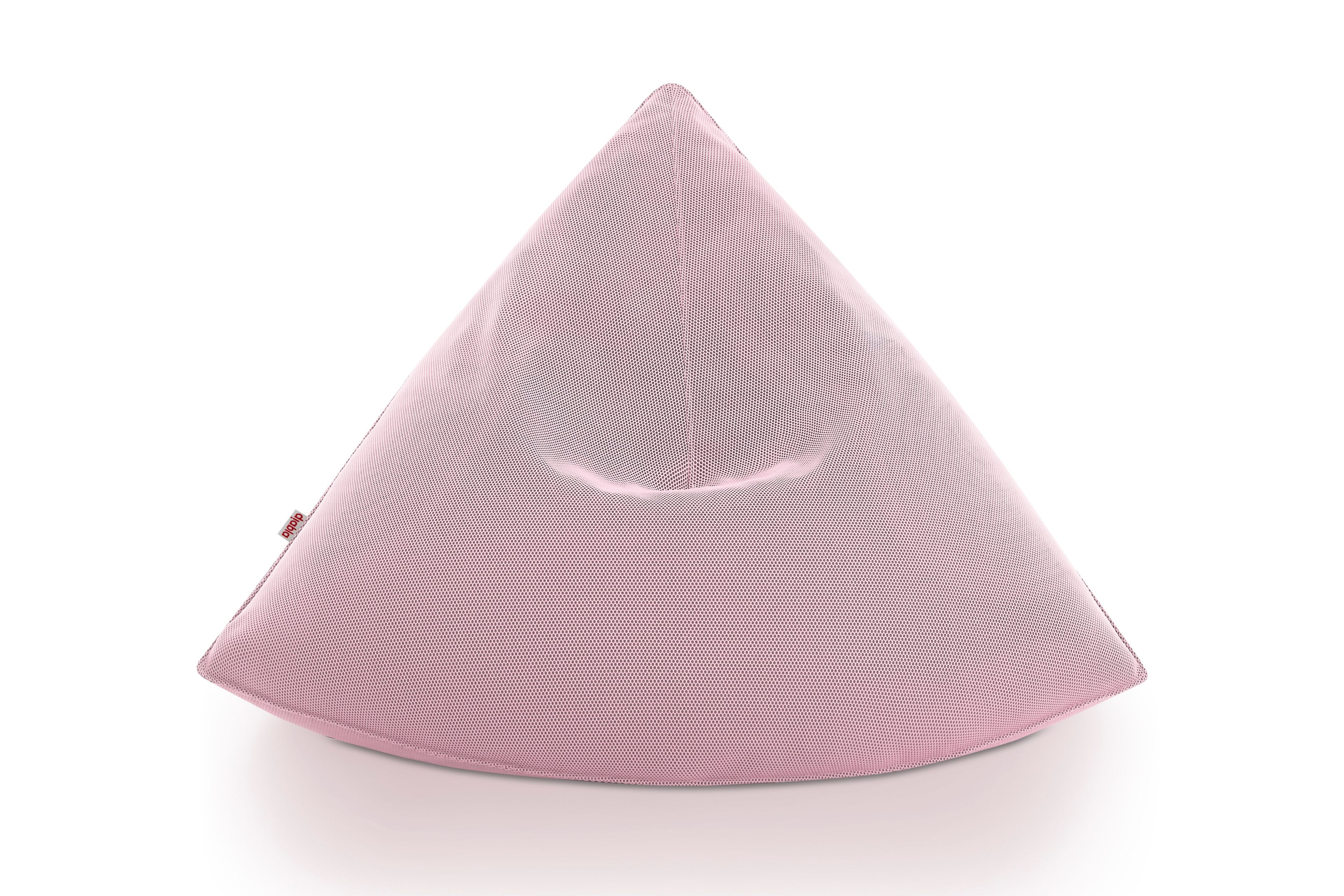 Кресло-мешок для сада Diabla Парус ARCH-00094360 - Вид №67