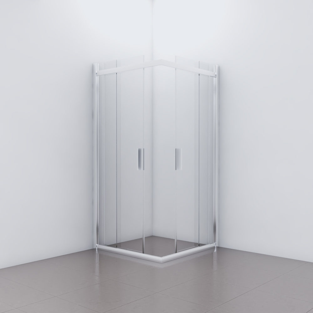 30410120120500 Purity 230 120x120 2с. 2к.тем.п Eca  - Вид №1