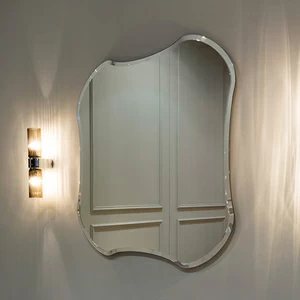 Зеркало LUXOR475 Antonio Lupi LUXOR