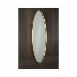 Зеркало / Vanity