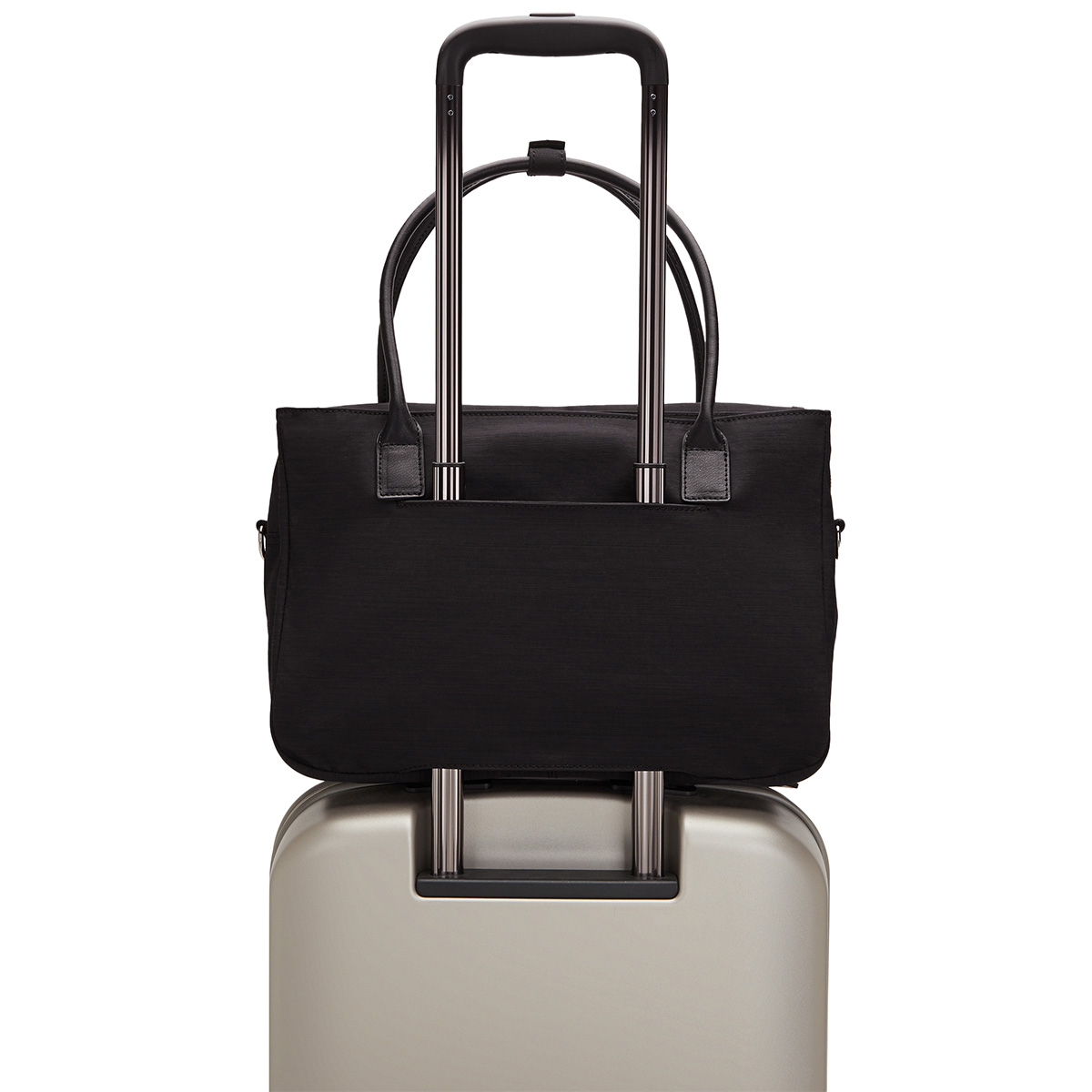 KI455576M Сумка для ноутбука Laptop Bag Kipling Superworker S  - Вид №7