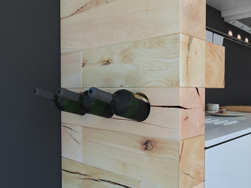 CRAFTWAND Кухня обратно в бук Craftwand® sun-id-1492517 - Вид №4