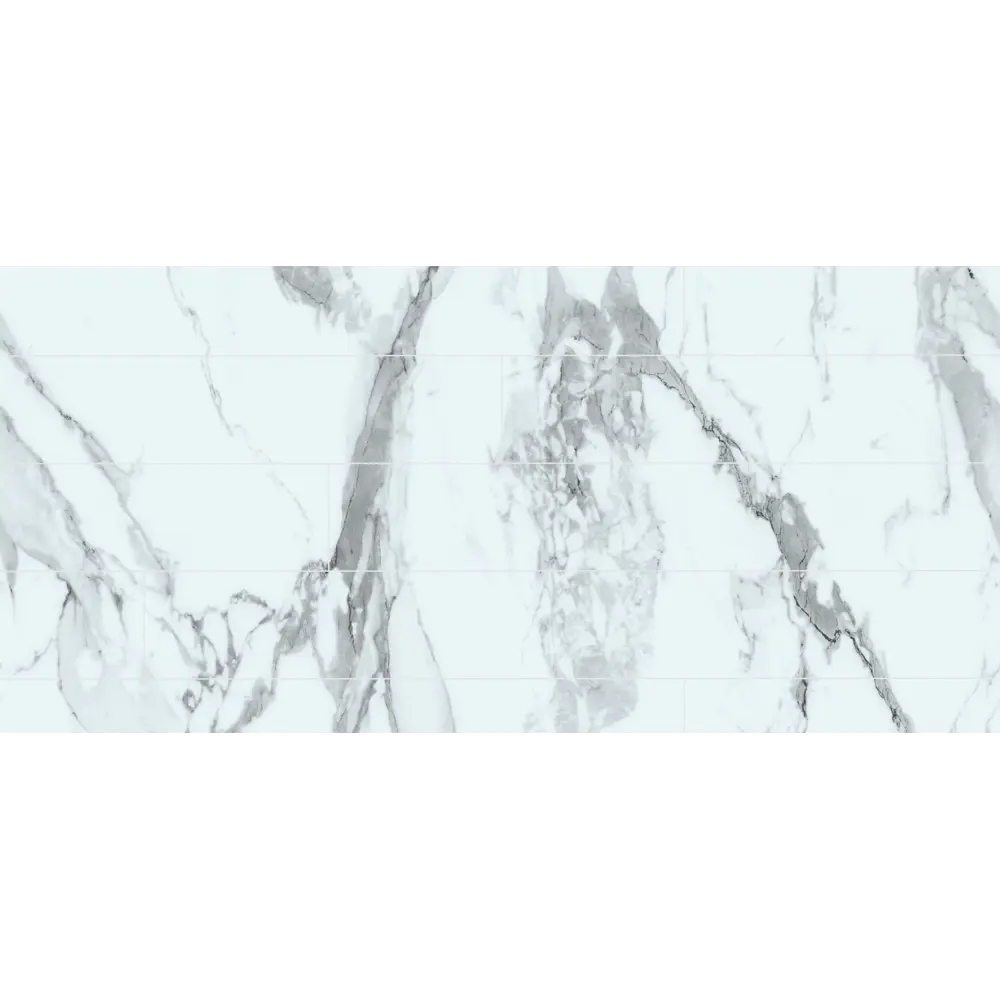 Ламинат Ultrastep Мрамор Аоста 33 класс толщина 8 мм 2.22 м² KRONOSTEP STLM-2190432 - Вид №1