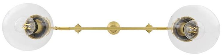 Mullan Lighting Подвесной светильник  Mlf301  - Вид №4