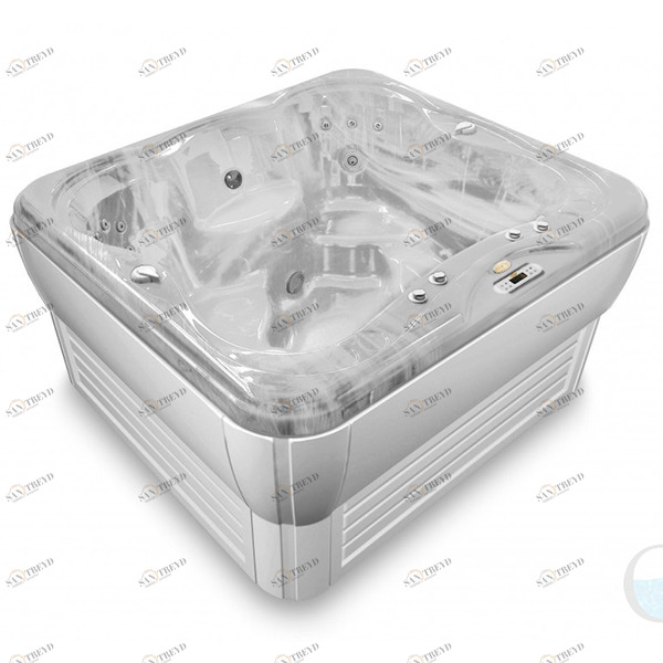 Мини-бассейн Oxia 9444-869 Jacuzzi 9444869