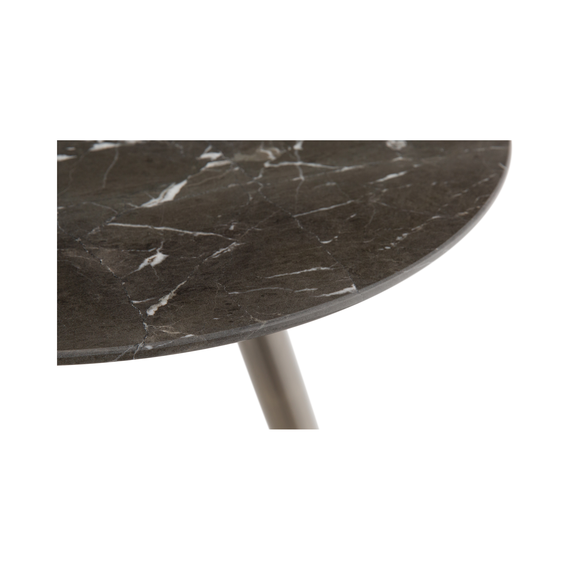 Стол / Lord Rugiano sun-id-378553 - Вид №4