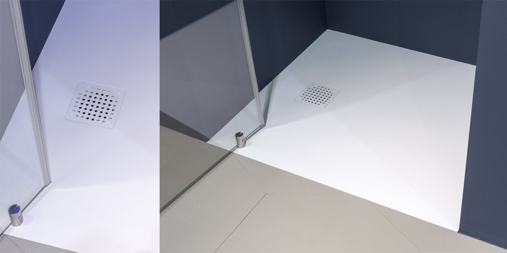 Душевой поддон ZEROLUX_XL190180 Antonio Lupi ZEROLUX Antoniolupi ZEROLUXXL190180 - Вид №2