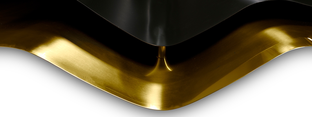 001951 Зеркало Reve Koket  - Вид №1