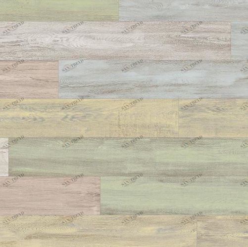 Пробка EGGER Classic PRO Comfort 10/31 Виллангер Пёстрый Дуб тиснение в регистр (Тиснение в регистр) 1292х193 мм EPC021