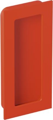 544.54B120 впускной кожух HEWI USA Produkte  - Вид №12