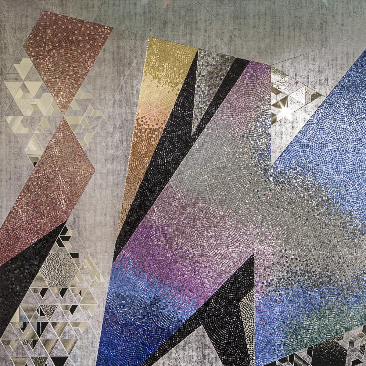 SICIS Maka Vetrite Art sun-id-1991252 - Вид №24