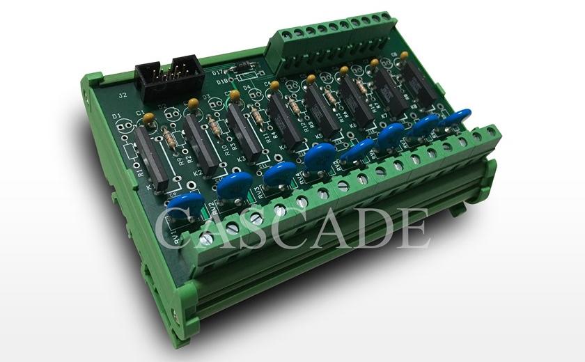 CASCADE Аксессуар для фонтанов sun-id-1374837 - Вид №5