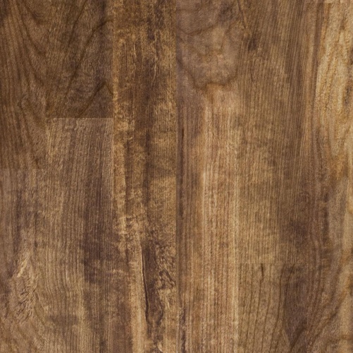 Паркетная доска Tarkett Ясень брэнди DG 3100200034 - Вид №8