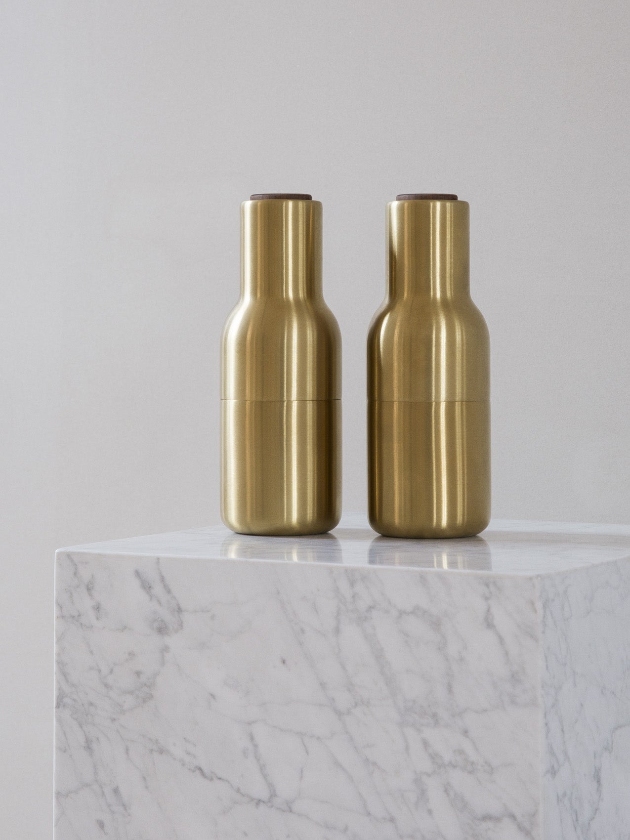 5709262040506 Мельница для бутылок, 2 предмета LuceLight  - Вид №12