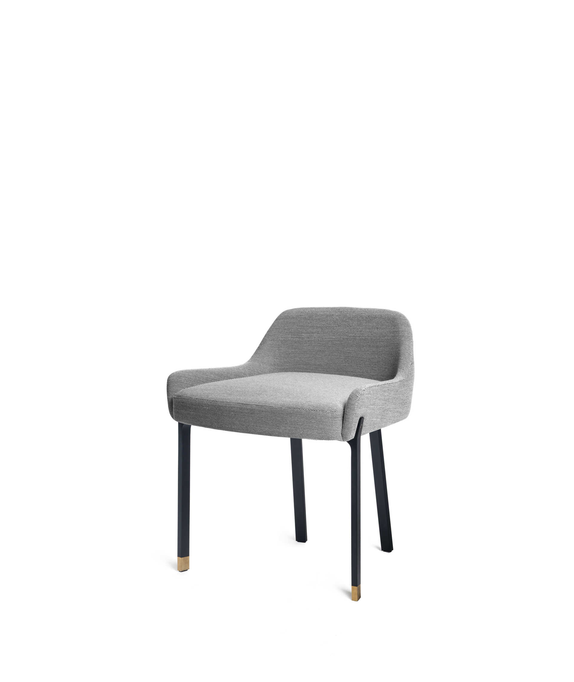 Табурет тщеславия Blink SH470 Stellar Works BL-S610-470 - Вид №1