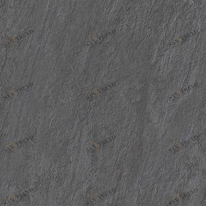 Гренель серый тёмный обр. гр. 30х30 кор (1,08м2) пал (43,2м2) Kerama Marazzi SG932900R