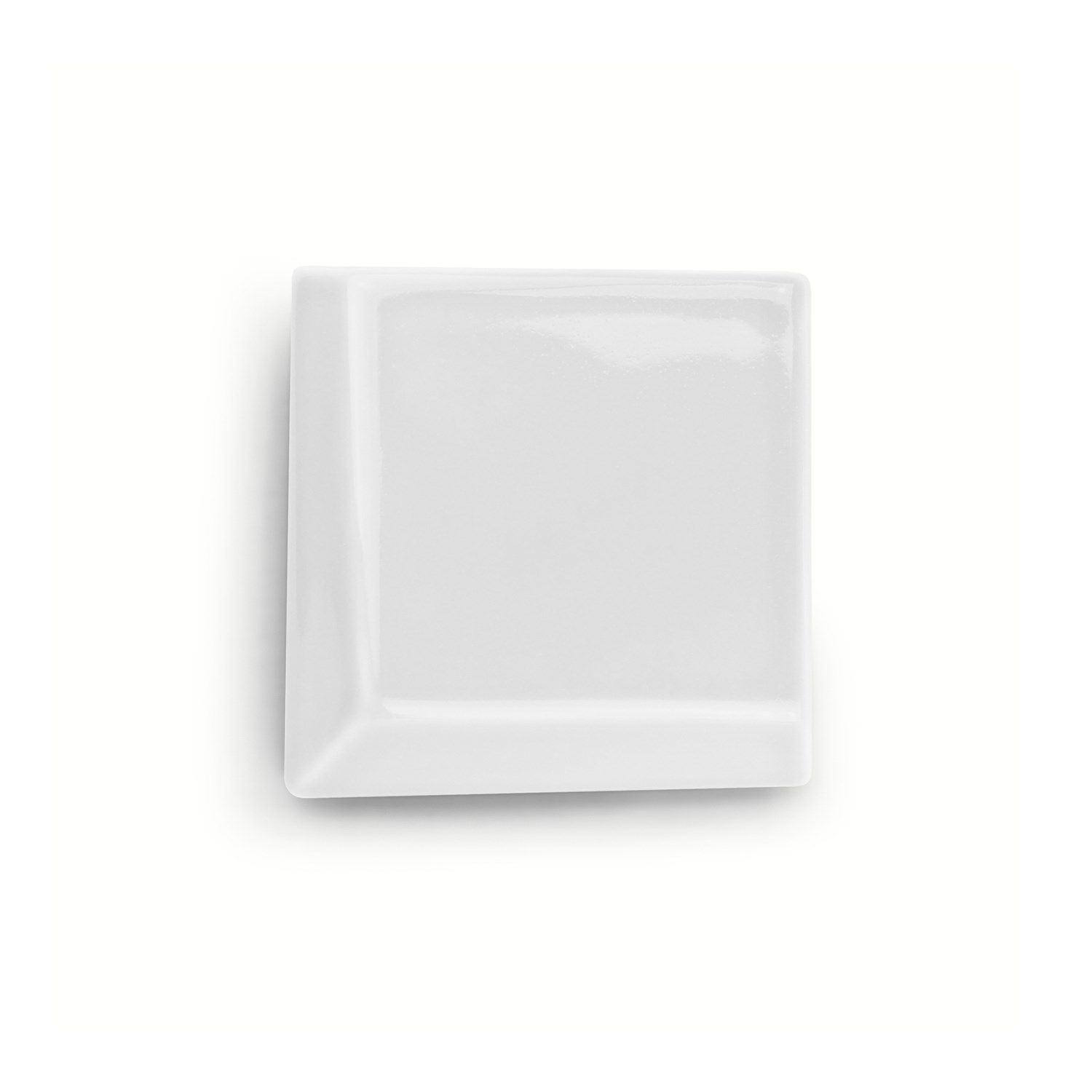 Керамическая трехмерная поверхность плитки Theia tiles Douro ARCH-00035813 - Вид №8