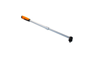 16463931 Вороток 450-600 мм, 1/2", с шарниром, телескопический HP-3280 NORM