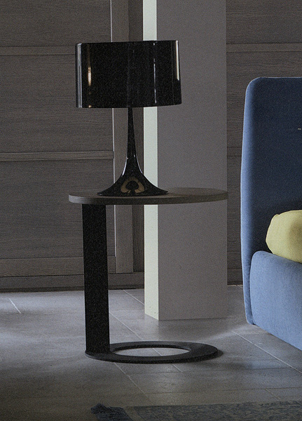 Столик  DEVINA NAIS TN091 Eclettica