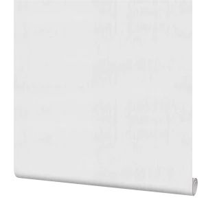 Обои флизелиновые Palitra Planet белые 1.06x25 м PP40443-01