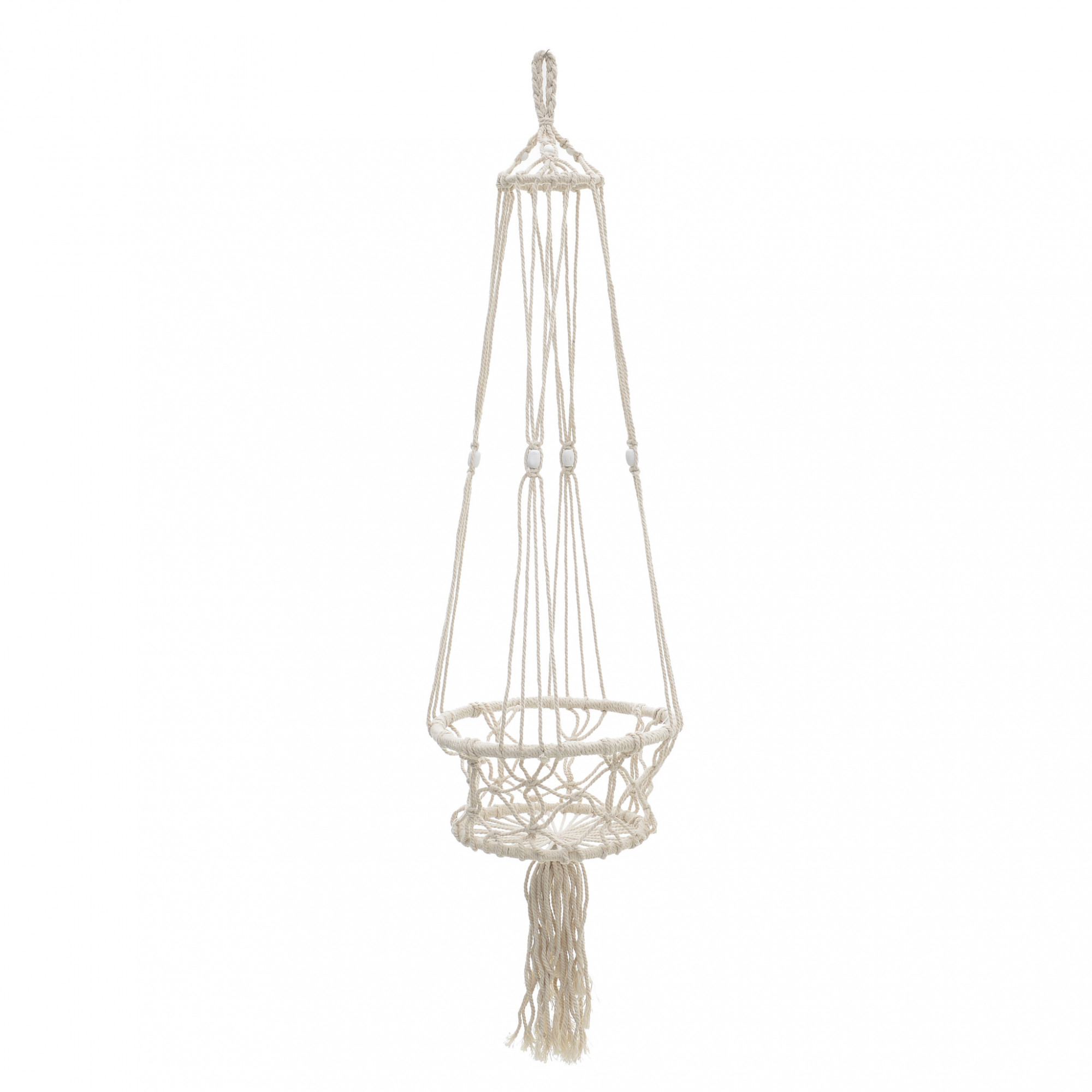 3870243.0026 кашпо TO4ROOMS 