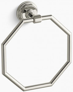 KOHLER  K-13112-SN