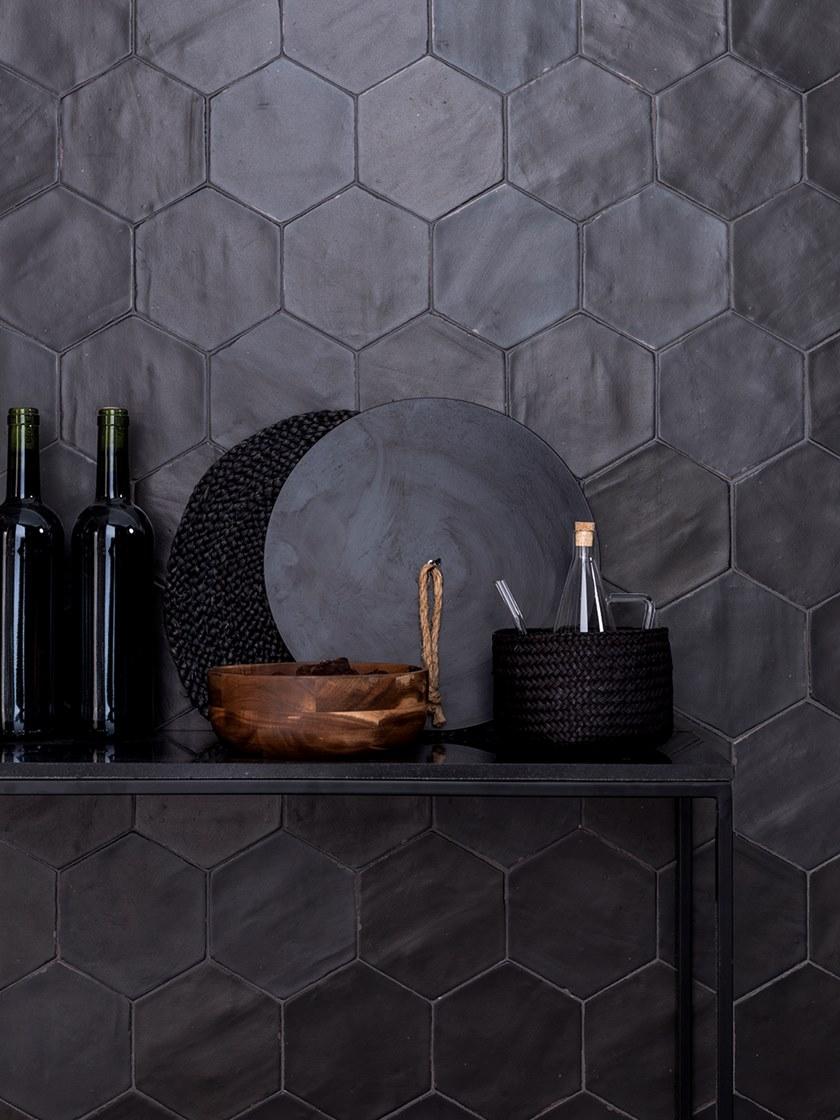 L'ANTIC COLONIAL Внутренняя и внешняя керамическая плитка для стен / пола sun-id-1353130 - Вид №1