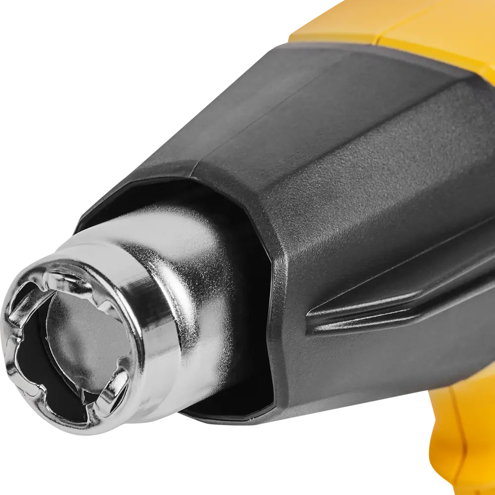 Фен технический Wagner Furno 500, 2000 Вт STLM-2022058 - Вид №3