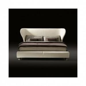 Кровать / Rea