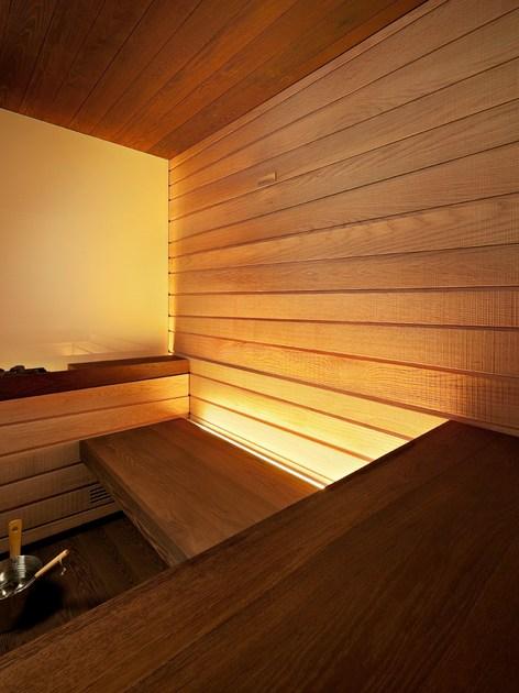 STARPOOL Финская сауна Sweet sun-id-1374354 - Вид №3