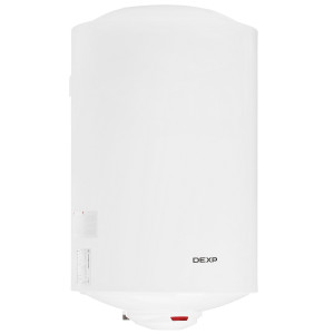 5088729 Водонагреватель электрический DEXP ER 80 V