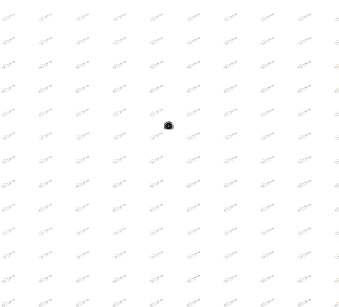 Gentry Home Новая Канада Cast iron bathtub Никель GH101458 