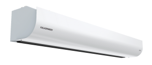 5307508 Тепловая завеса Kalashnikov KVС-B15E12-31