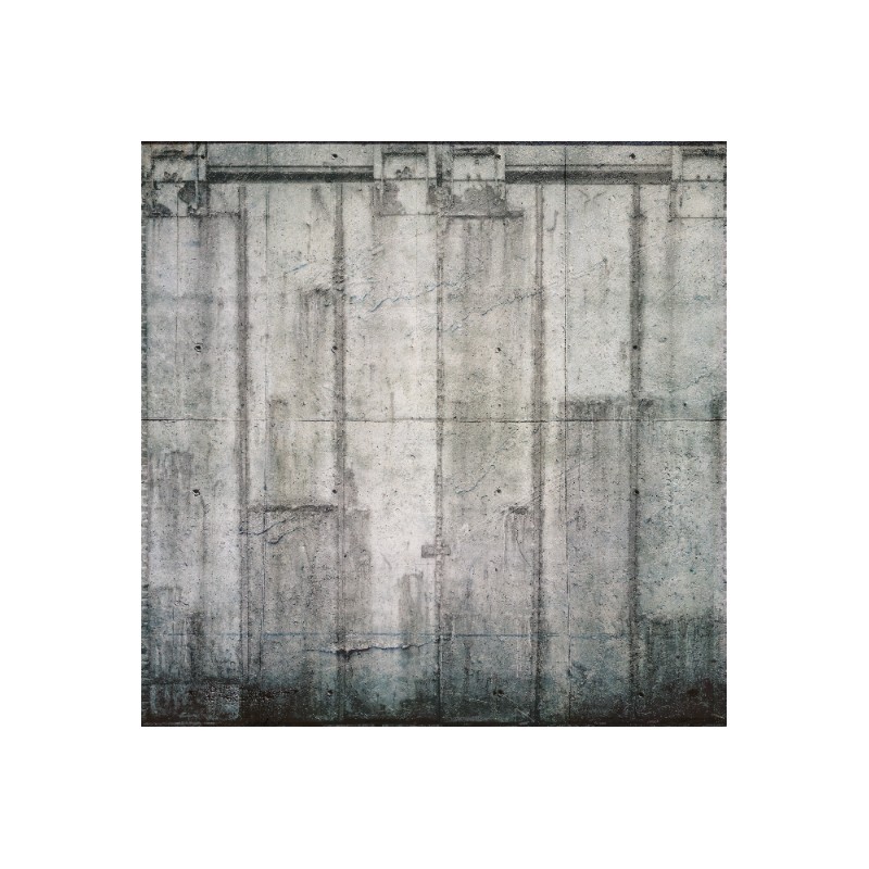 WP08076A Обои декоративные Adriani e Rossi 