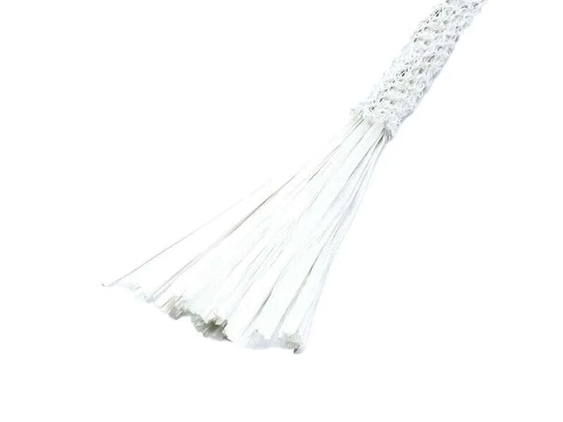 Высокая прочность GFRP TUF штапель Fibre Net BETONTEX ARCH-00029464