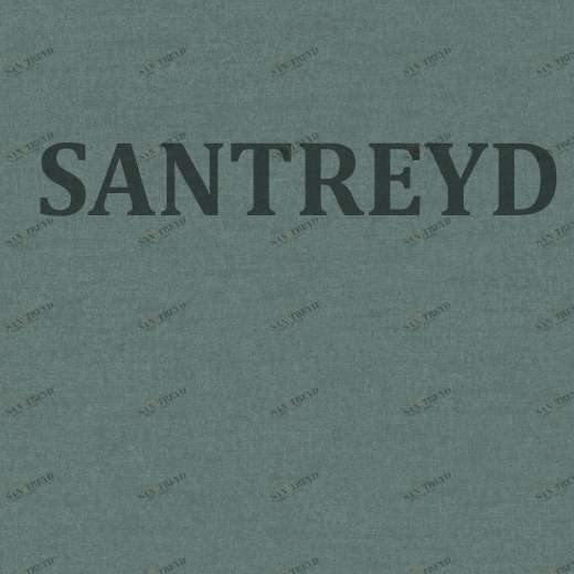 297682 Обои Rasch Textil Alliage