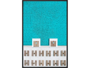 Печать фотографий на бумаге