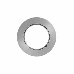 Конфорка Везувий Ø398