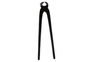 15758646 Клещи 250 мм 32D141 Top Tools