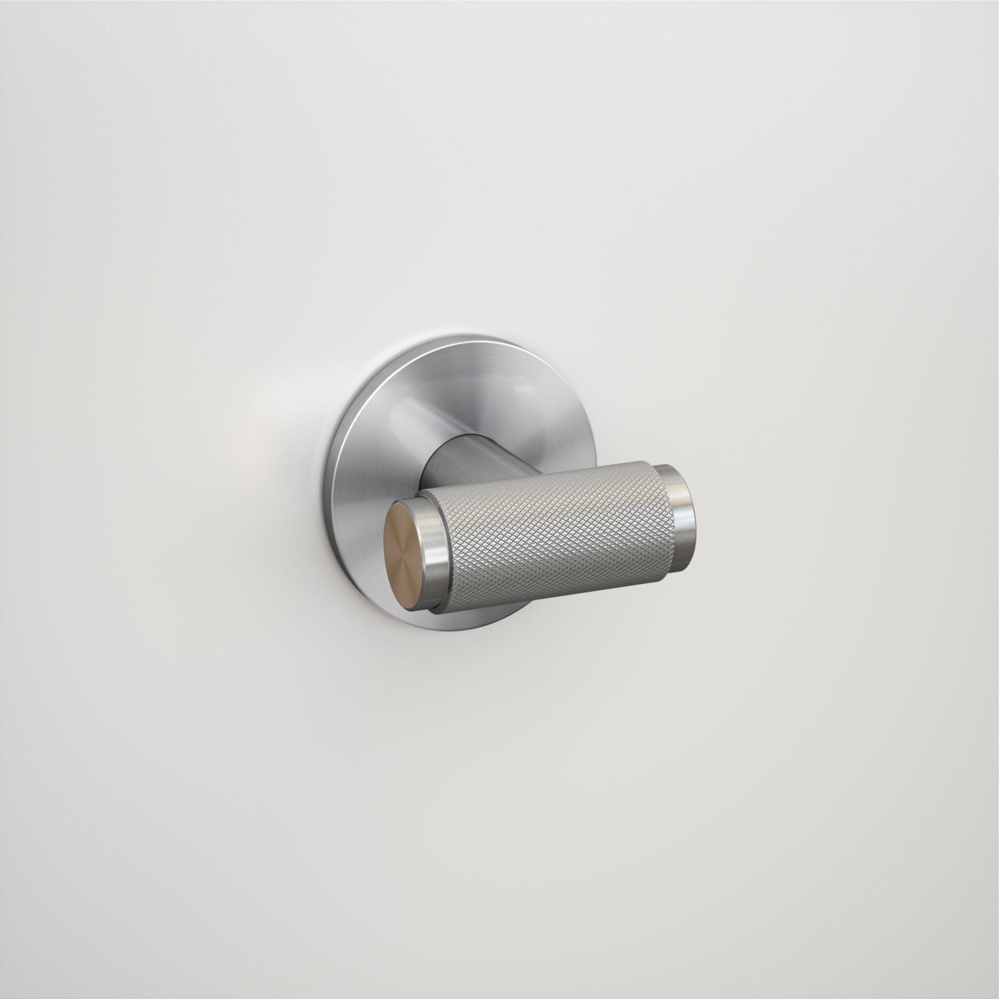 Собачка из нержавеющей стали LUSSO Люкс ARCH-00064174 - Вид №3