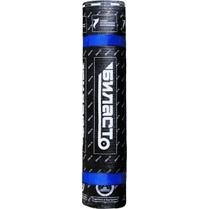 Биласт СКП-5.2 верхний слой стеклоткань 10 м²