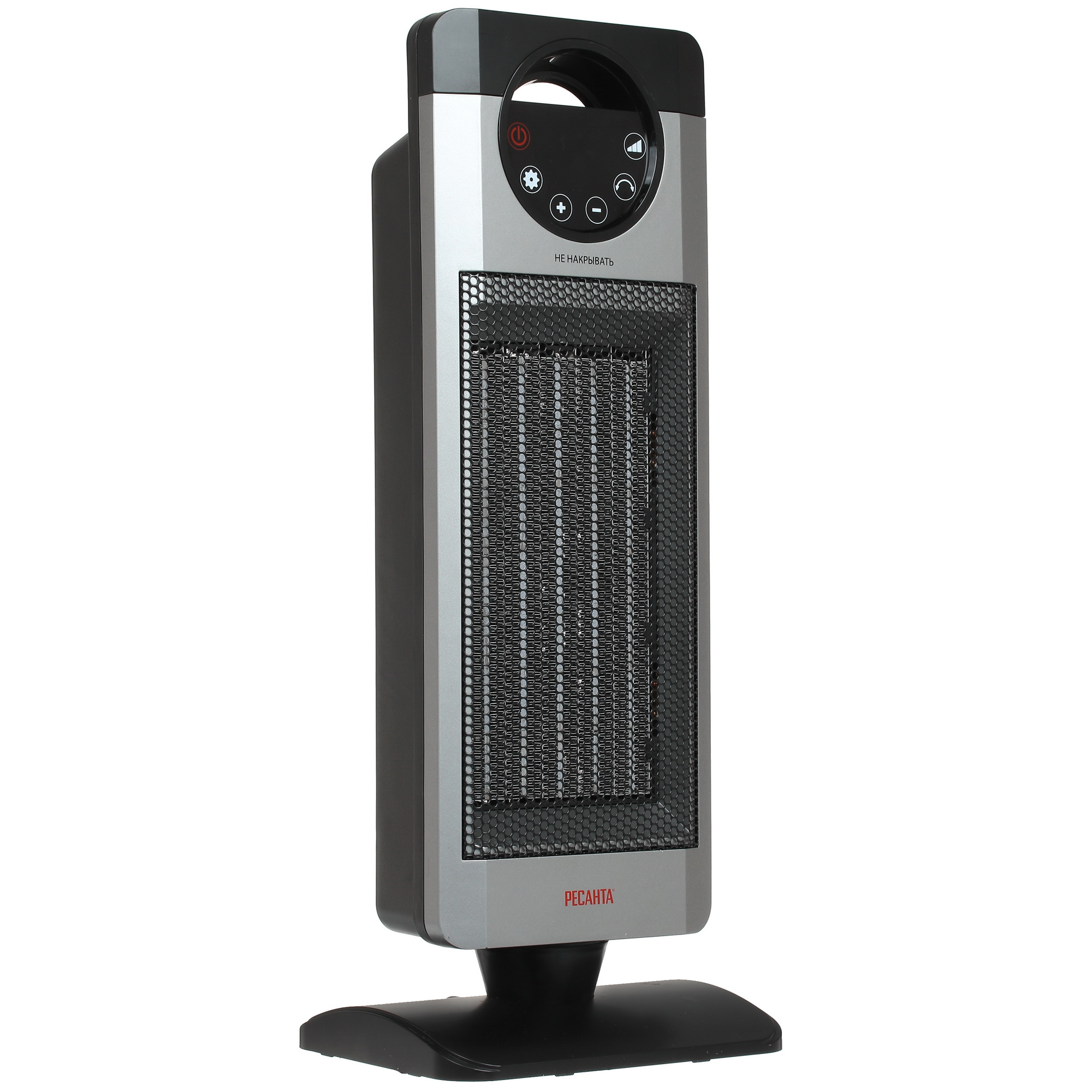 1143038 Тепловентилятор РЕСАНТА ТВК-3 STDN-0046289