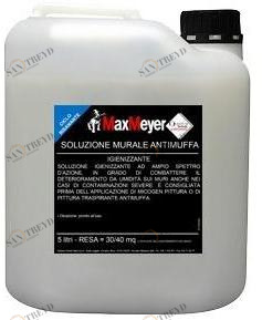 MaxMeyer Esterni sun-id-1351459