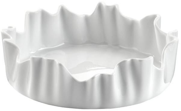 Zieher Фарфоровая тарелка / чаша  4386.pb/87pb/88pb  - Вид №3