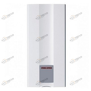 Водонагреватель Stiebel Eltron HDB-E Si 21 кВт 380В 232005