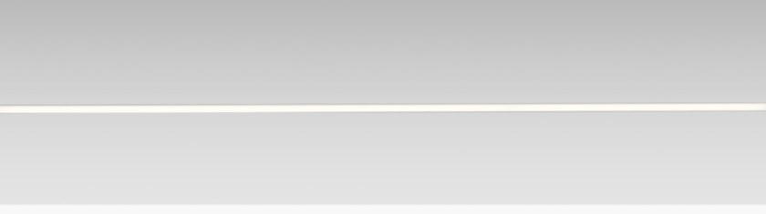 NEMO Линейный световой профиль из алюминия для светодиодных модулей sun-id-1359231 - Вид №1