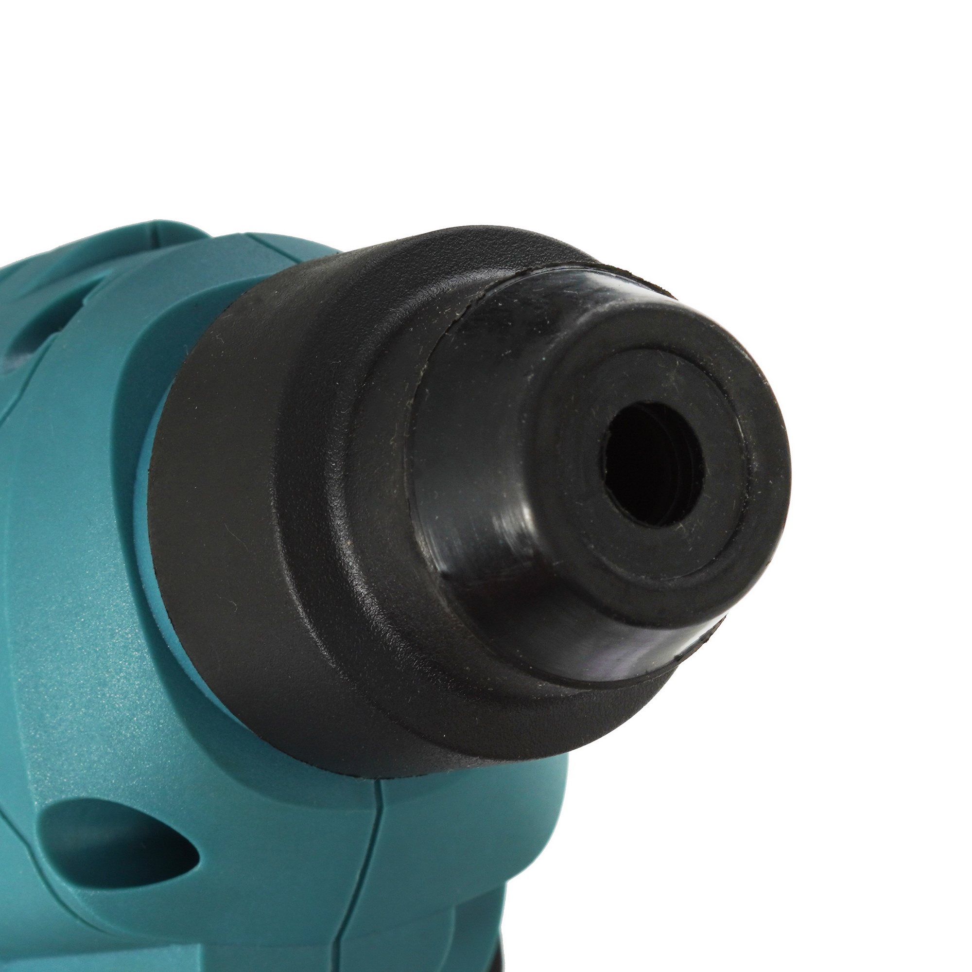 Перфоратор Wesco WS2990.9 1ForAll 18V , Без ЗУ, Без АКБ 5410735 STDN-0044093 - Вид №3